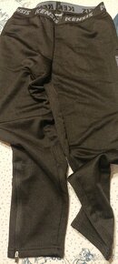 Tommy Hilfiger jeans, tričko, jogging-kalhoty 176 - 8
