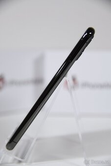 Apple iPhone 11 Pro, 256GB, Space Gray - záruka 12 měsíců - 8