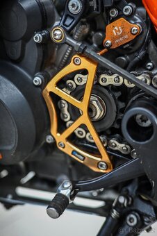 KTM 890 ADVENTURE R - 8