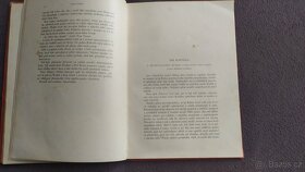 Julius Verne - Vzducholodí kolem světa - 8