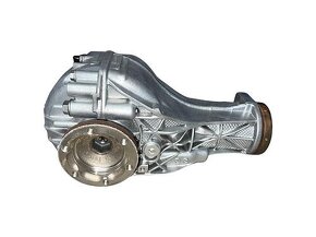 Zadní diferenciál MFT 3.0TDI 180KW CDUC Audi A4 B8 8K FL 13 - 8