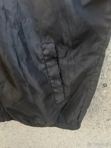 Anti Social Social Club x Undefeated Paranoid windbreaker - 8