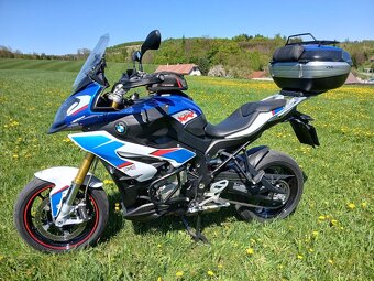 XR1000S - 8