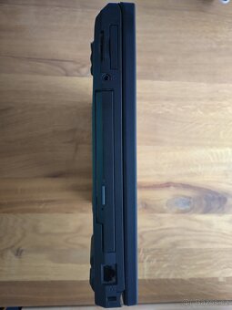 Lenovo thinkpad T530 - I7, 8GB RAM, 240GB SSD, WIN 10 PRO - 8