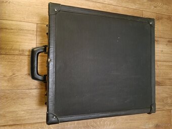 AKORDEON JUNIOR XIII - 8