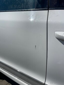 Superb 2 tdi - 8