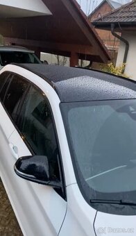 Prodám BMW X1 20d xDrive - 8