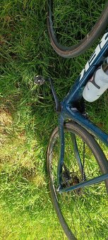 TREK DOMANE SL 5 56 2025 - 8