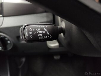 Škoda Fabia III TSi STYLE FullLED NAVI SENZORY PANORAMA - 8