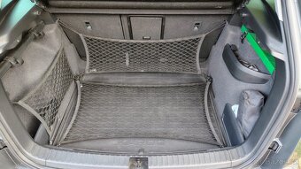 Škoda Karoq Style, 6/2022 - 8