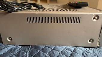 DENON AVR 1906 - 8