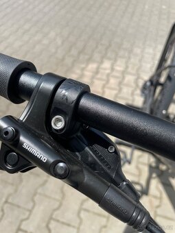 Nové kolo SCOTT SCALE 970 velikost XXL - SLEVA - 8
