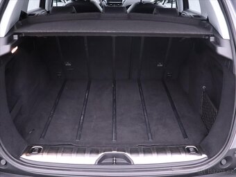 Peugeot 2008 1,6 HDI Allure CZ Klima Kůže (2015) - 8