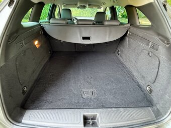Opel Astra K 1.5cdti Elegance Automat - 8