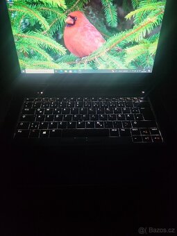 Dell Latitude E6430 - 8