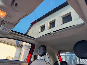 Fiat 500 - 8