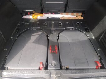 Renault Grand Scenic 2.0 99 kw.LPG do 2034. - 8