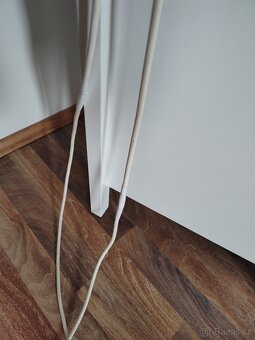 Terárium 80x40x40 - 8