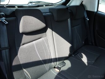 Peugeot 208 1,2 i, GARANCE KM - 8