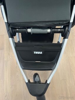 Thule Urban Glide 2 - 8