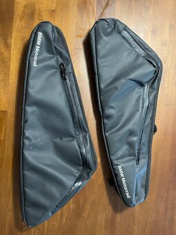 BMW BMW R 1200 GS ADVENTURE - Sleva - 8