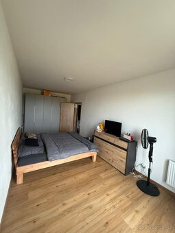 Olomouc A. Rašína 2+kk s balkonem - 8