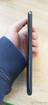 Samsung Galaxy J5 2017 - 8