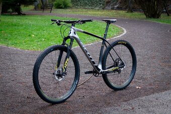 Scott Scale RC 900 Pro - 8