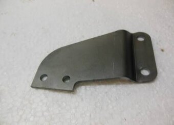 Originální nové zapalování PM05 rotor dynama 6V - 8