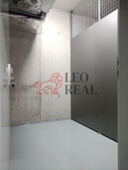 Nejlevnější osobní sklady v Pardubicích k pronájmu - 8