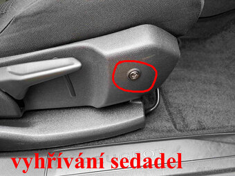 Peugeot 3008 1.2 PT EAT8 ACTIVE - 1819 - 8