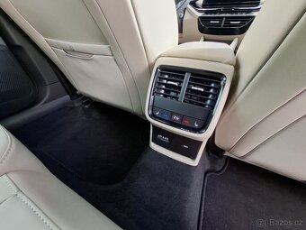 Škoda Octavia 2.0 TDI 110 kW DSG odpočet DPH - 8