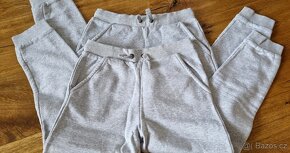 vel. 152 - Set 12ks oblečení pro kluky - 8