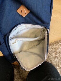 Batoh školní Walker - 8
