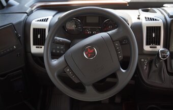 Autostar Passion I693LC - 8