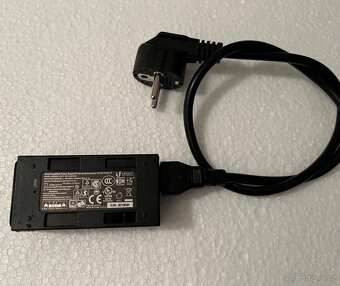 Acces point + router wi-fi - 8