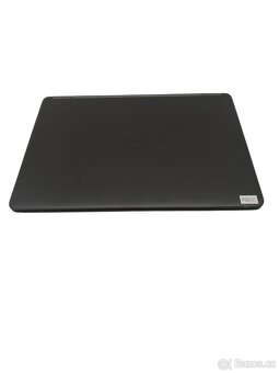 Dell Latitude E7450 ( 12 měsíců záruka+Faktura ) - 8