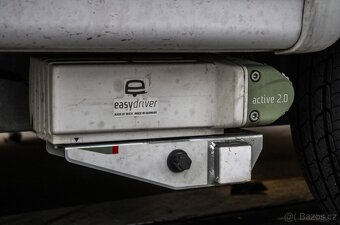 Burstner Premio Life 415 TK - 8