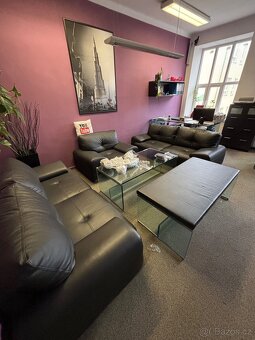 Výbava kanceláře - 8