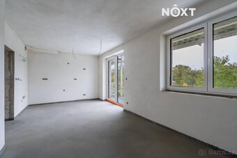Pronájem byt 3+kk, 66㎡ - 8