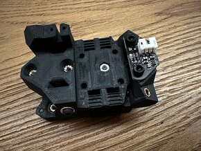 Voron 2.4 Tap pro 3D tiskárnu - 8