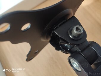 AlzaErgo ErgoArm AR1.1 - 8
