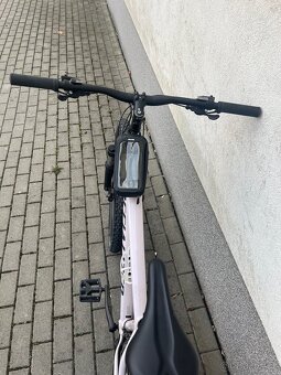 Specialized rockhopper comp 29 - 8