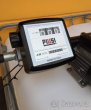 Výdejní nádrž na naftu: IBC 1000 l kit pro 230 V - 8
