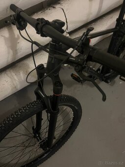 maxbike 709 - 8