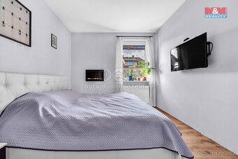Prodej rodinného domu, 120 m², Bohuslavice - 8