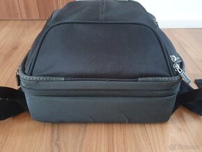 Batoh Dicota Eco Pro 12-14.1'' - 8