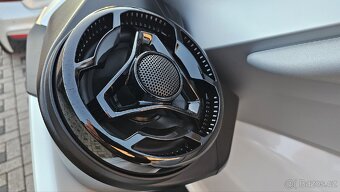 SEA DOO 325 GTX LIMITED 2025 NOVE - 8