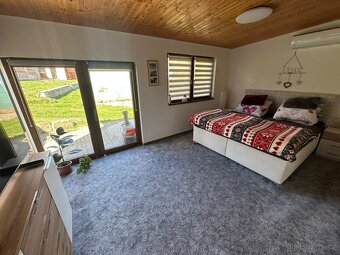 Prodej rodinného domu 350 m², pozemek 823 m² Mnichovo Hradiš - 8