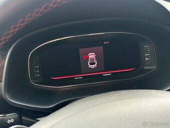 Seat Leon FR 1.5 TSI DSG 2020 - 8